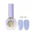 BY MUSE 10ml BS08 Periwinkle babakék