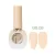 BY MUSE 10ml BS09 szirupzselé Serenade bézs