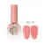 BY MUSE 10ml BS10 szirupzselé Rose bud rózsa