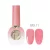 BY MUSE 10ml BS11 szirupzselé Maveous mályva