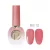 BY MUSE 10ml BS12 szirupzselé Chestnut rose Gesztenye rózsa