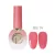 BY MUSE 10ml BS14 szirupzselé Deep Blush pirosító