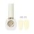 BY MUSE 10ml BS25 szirupzselé Cream krém