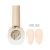 BY MUSE Fairy Tail 10ml  BS33 Champagne pezsgő