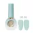 BY MUSE Fairy Tail 10ml  BS39 Frosted mint fagyos menta