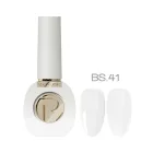 BY MUSE Smoothie 10ml  BS41 White sand fehér homok