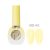 BY MUSE Smoothie 10ml  BS42 Forsythia sárga