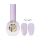 BY MUSE Smoothie 10ml  BS45 Light lavender light levendula
