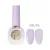 BY MUSE Smoothie 10ml  BS45 Light lavender light levendula
