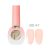 BY MUSE Smoothie 10ml  BS47 Tuft blush pirosító
