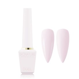 DGEL Signature Basic DS001 12 ml Provincial pink
