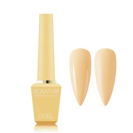DGEL Signature Basic DS013 12 ml Marzipan