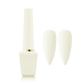 DGEL Signature Basic DS031 12 ml Citrine White