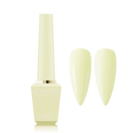 DGEL Signature Basic DS032 12 ml Primrose