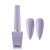 DGEL Signature Basic DS073 12 ml Amethyst Smoke