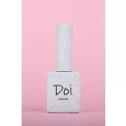 Nailbayo DOI Moon Gel # 1 - 10 ml fehér