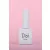 Nailbayo DOI Moon Gel # 1 - 10 ml fehér