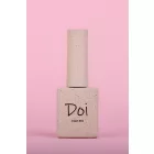 Nailbayo DOI Moon Gel # 2- 10ml krém