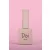 Nailbayo DOI Moon Gel # 2- 10ml krém
