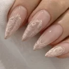 Nailbayo DOI Moon Gel # 2- 10ml krém