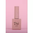 Nailbayo DOI Moon Gel # 3- 10ml pink