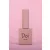 Nailbayo DOI Moon Gel # 3- 10ml pink