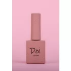 Nailbayo DOI Moon Gel # 4- 10ml rózsaszín