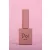Nailbayo DOI Moon Gel # 4- 10ml rózsaszín