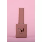 Nailbayo DOI Moon Gel # 5- 10ml mályva