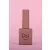 Nailbayo DOI Moon Gel # 5- 10ml mályva