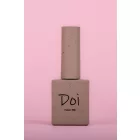 Nailbayo DOI Moon Gel # 6- 10ml bézs