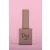 Nailbayo DOI Moon Gel # 6- 10ml bézs