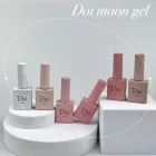 Nailbayo DOI Moon Gel # 6- 10ml bézs