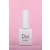 Nailbayo DOI Nudi Gel Ivory 10 ml