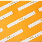 YOGO reszelő - 100/180