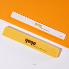 YOGO reszelő - 100/180