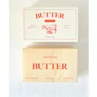 YOGO MAYO Butter Syrup Collection, szirupzselés 'Vaj' kollekció,  8pcs/set