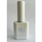 YOGO MAYO Butter Syrup 2. Milk butter, milky white