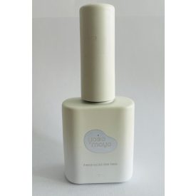 YOGO MAYO Butter Syrup 2. Milk butter, milky white