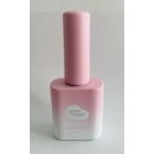 YOGO MAYO Butter Syrup 3. Strawberry butter, pasztell pink