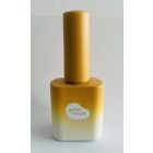 YOGO MAYO Butter Syrup 4. Peanut butter, mogyorós karamell