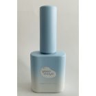 YOGO MAYO Butter Syrup 5. Soda butter, pasztell kék