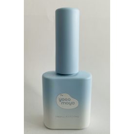 YOGO MAYO Butter Syrup 5. Soda butter, pasztell kék