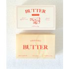 YOGO MAYO Butter Syrup 5. Soda butter, pasztell kék