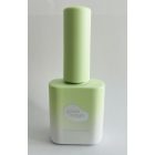 YOGO MAYO Butter Syrup 6. Melon butter, pasztell zöld