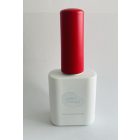 YOGO MAYO Butter Syrup 7. Strawberry jam, átlátszó piros