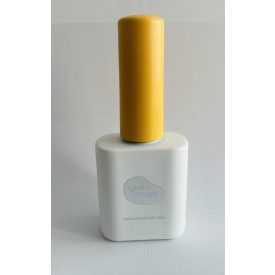 YOGO MAYO Butter Syrup 8.Sprinkle, confetti alap