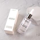 CREAR Peel off Remover eltávolító folyadék - 30 g