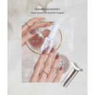 FIOTE BeamBeam Curved and Cylinder Magnet