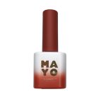 MAYO Hong Yeon 1. 10 ml